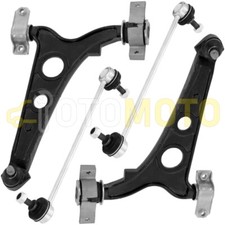 FIAT MULTIPLA 186 98-10 BRACCI