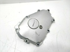 4XV-15416-00 COPERCHIO CARTER