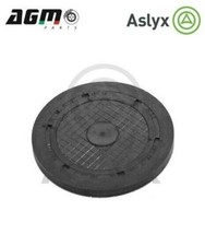 TAPPO ALBERO PORTABILANCIERI