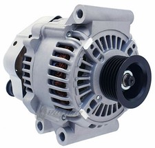 Generatore alternatore NUOVO