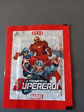 BUSTINA FIGURINE VINTAGE COOP