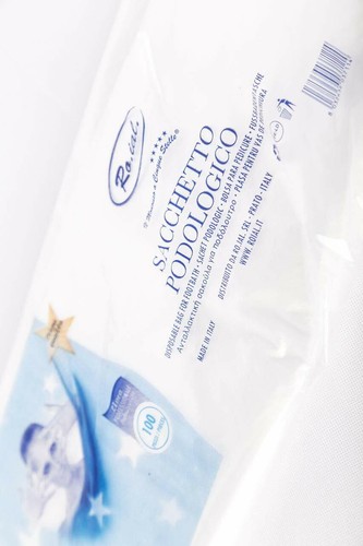 Roial premium sacchetto - roial/premium,
