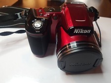 Macchina Fotografica  Nikon