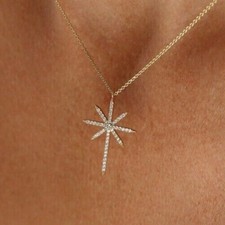 Splendido ciondolo fiocco di