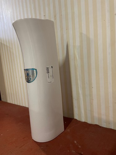 Colonna pozzi ginori - colonna, mod