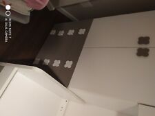 cameretta da letto a ponte