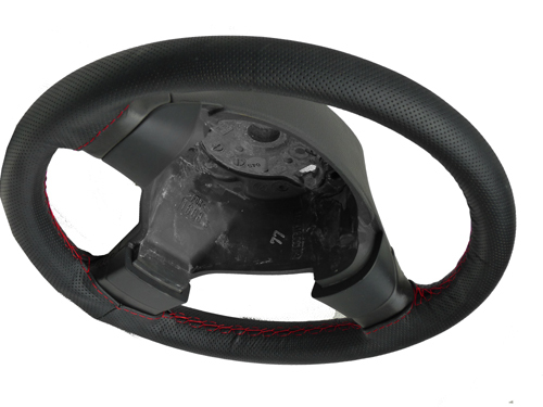 Per saab 80 - 67-80, nero