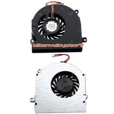 Ventola CPU Fan 6033B0020001