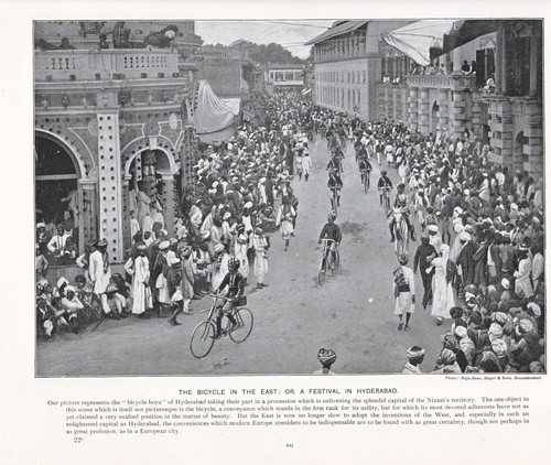 1897 vittoriano stampa - 1897, ~