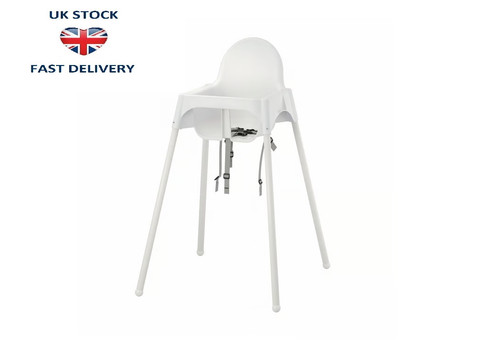Ikea antilop seggiolone - antilop,