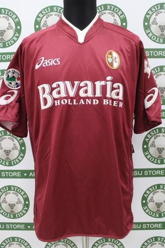 Maglia torino pesaresi - pesaresi, match