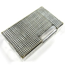 S.T. Accendino a gas Dupont