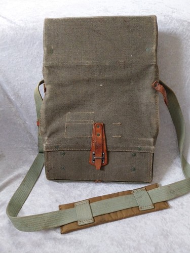 Military surplus rpg rocket - military,