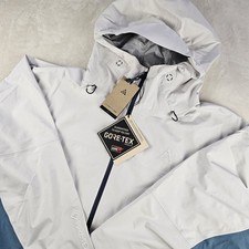 Nike ACG Misery Ridge