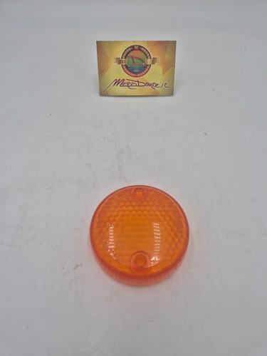 Vetro freccia ant post - vetro, sx-dx