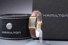 [N come nuovo con scatola