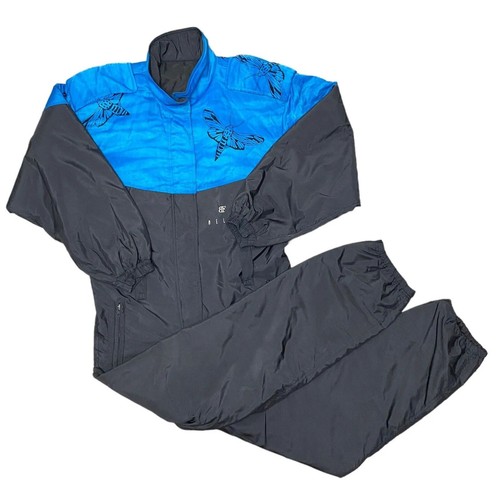 Tuta sci snowboard - da, e