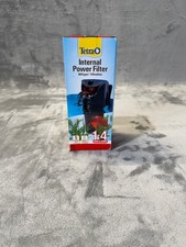 Tetra Whisper Filtro di