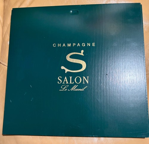 Scatola legno champagne - scatola,