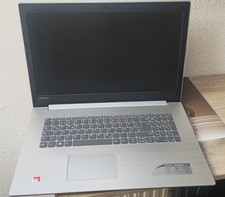 display lenovo 320 17AST 17,3
