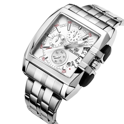 Orologio polso da - polso,