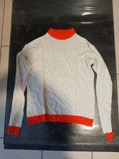 Maglia Calcio Vintage 70s