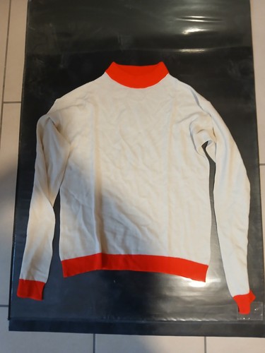 Maglia calcio vintage - vintage, 70s