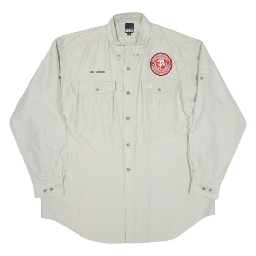 Anderson geoff camicia uomo - geoff,