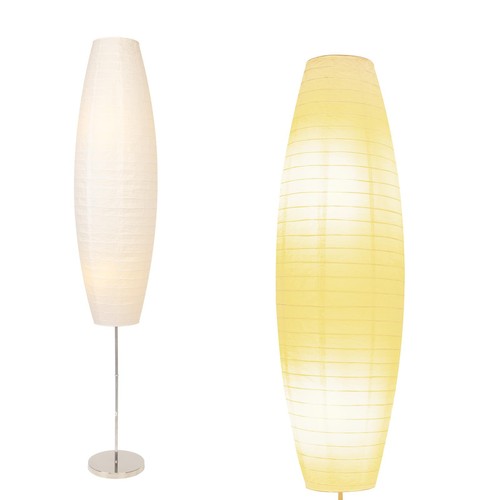 Lianheng lampada terra - lianheng, da