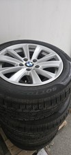 Gomme E Cerchi BMW R17 Usati