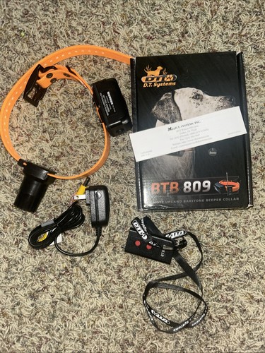 Nuovo systems btb809 - nuovo,