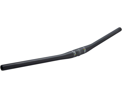Ritchey wcs logic manubrio - wcs, logic-e