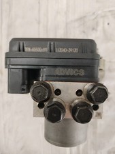 Centralina ABS Yamaha T Max 530 Anno 2015