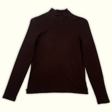T-shirt Donna Ralph Lauren M