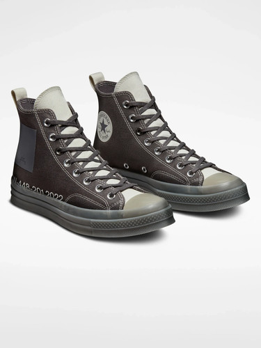 Scarpe ginnastica converse - da,