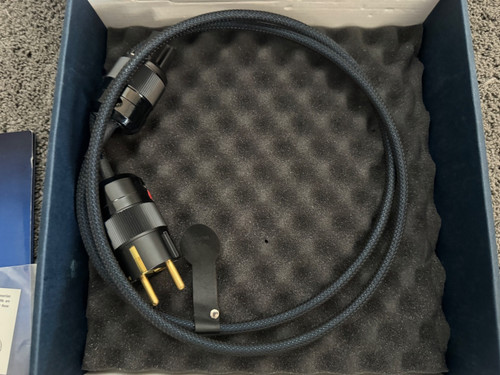 Siltech explorer 280p high - 280p,