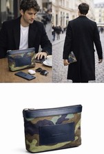 Alexander Wang pochette