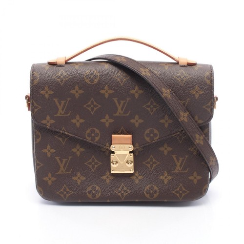 Borsa tracolla louis - borsa,
