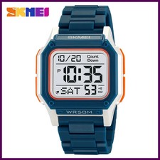 SKMEI Orologio Sportivo