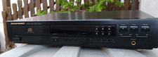 Lettore orig marantz - lettore,