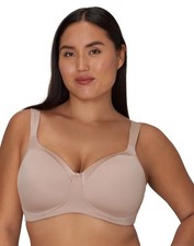 Reggiseno donna Playtex