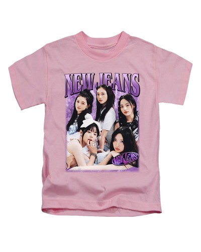 Shirt bambino stile vintage - t-shirt,