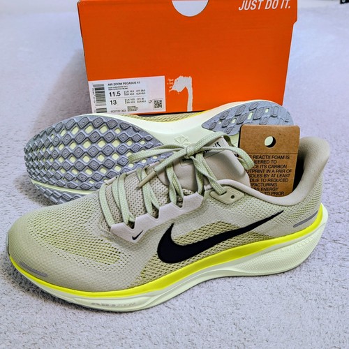 Nuovo scarpe nike air zoom - nuovo!,