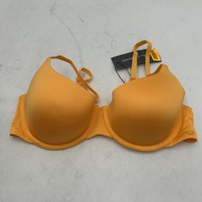 Savage fenty reggiseno donna - x,