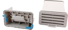 Scambiatore di calore Bosch