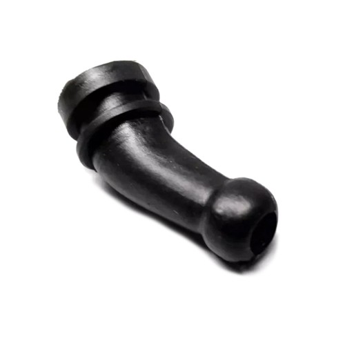 G0605 gommino passacavo - g0605,