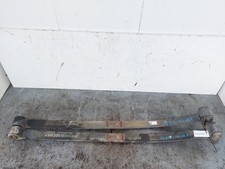 A9103204800 BALESTRE