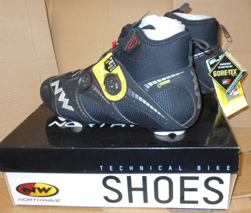 Scarpe bici strada - bici, da