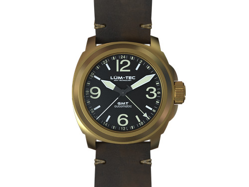 Orologio subacqueo lum - orologio,