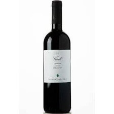 Domenico Clerico Dolcetto